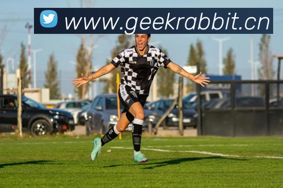 cba单挑：谁能在一对一对决中脱颖而出？